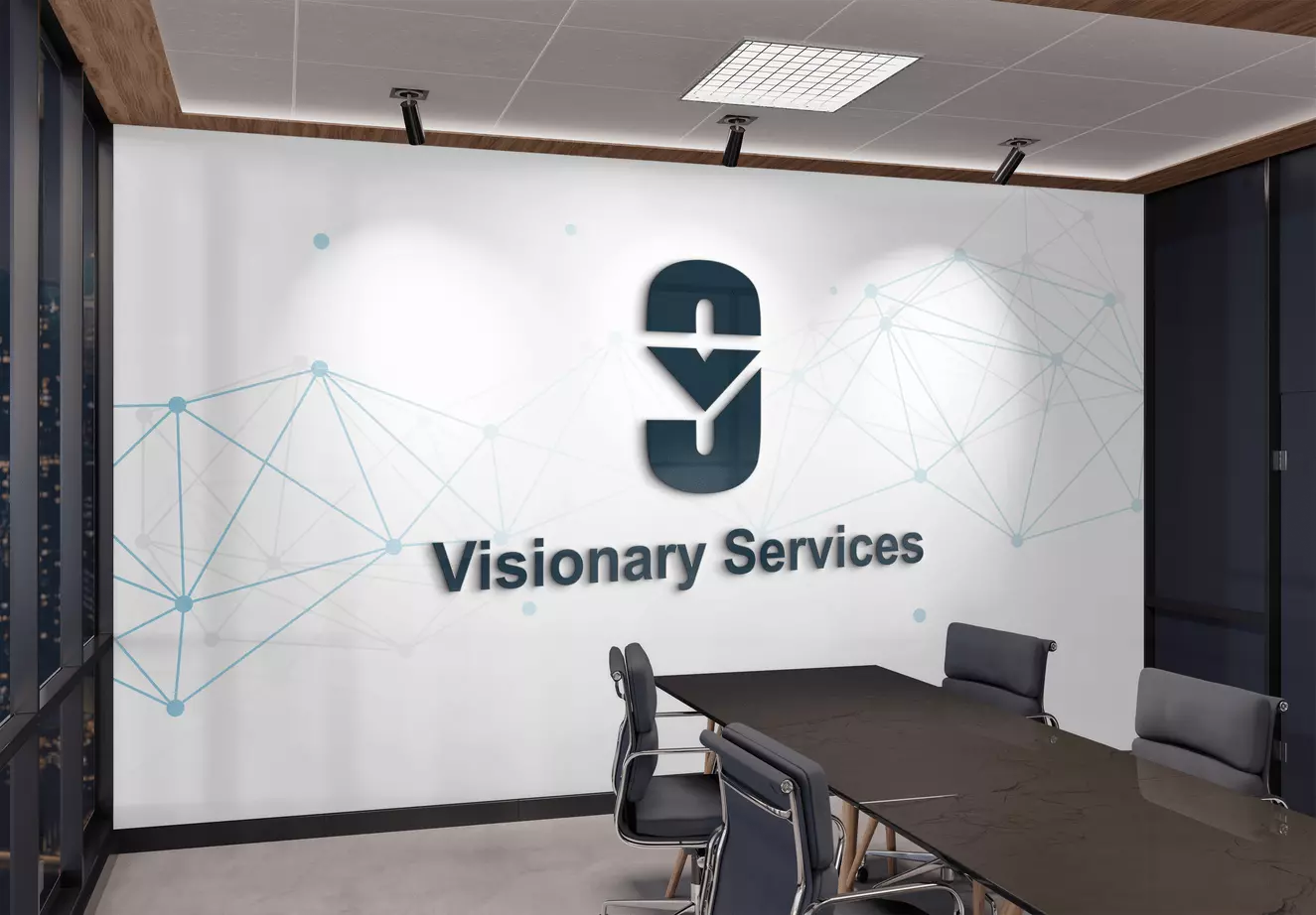 Social-Media-Marketing-Services | PPC Services