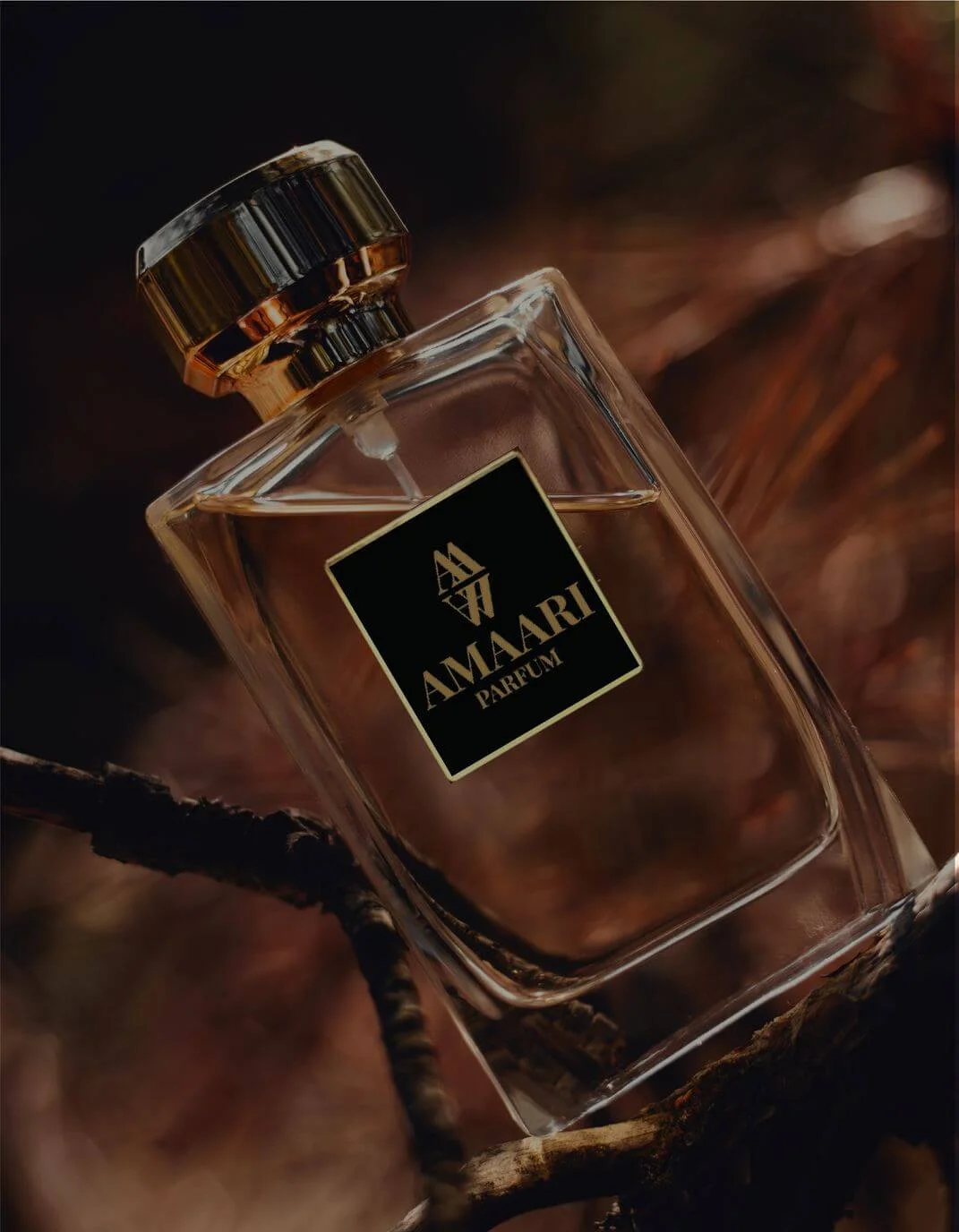 Best-Graphic-Designing-Company| SEO-Marketing-Company