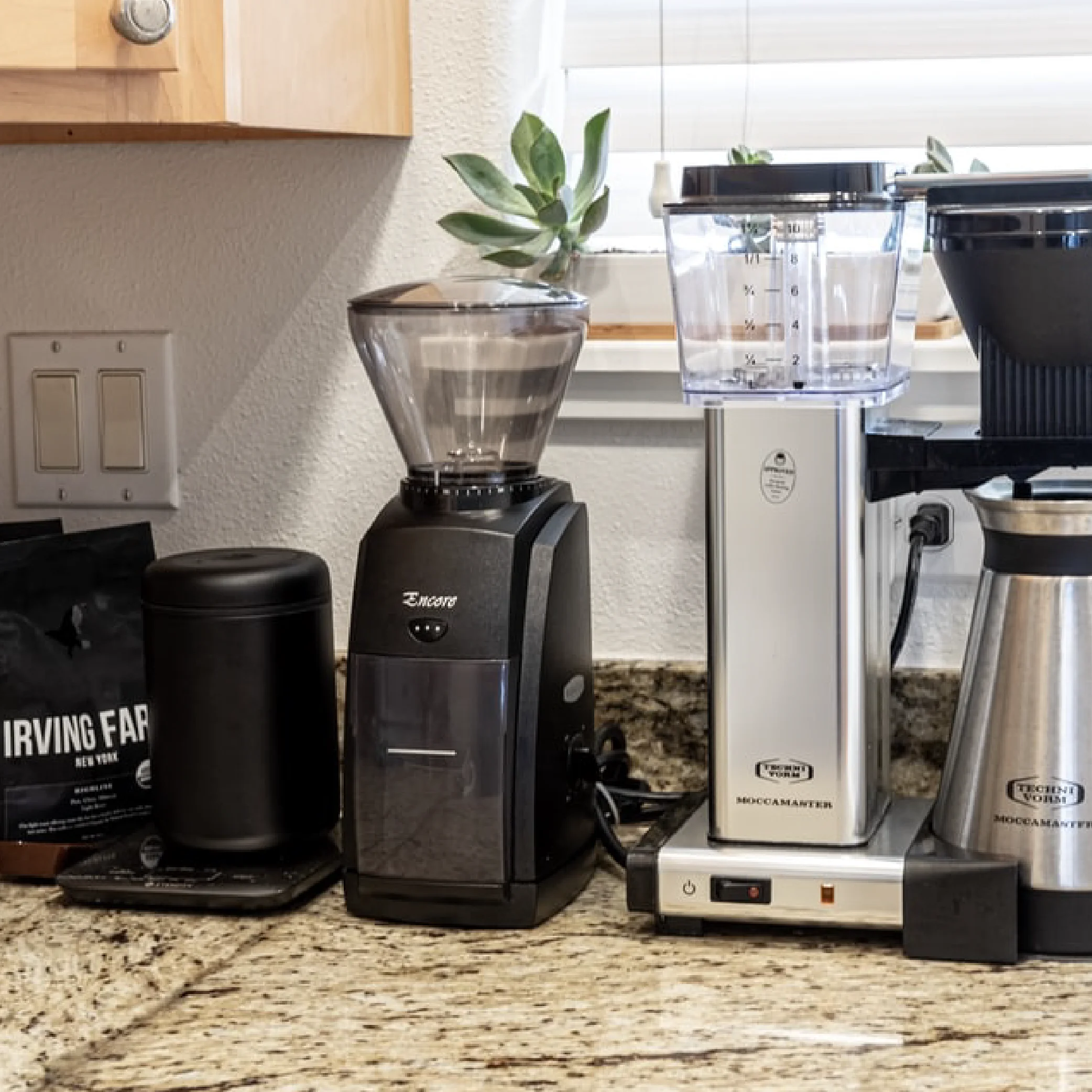 Web-Designing-Services-Pune | Mobile-Android-Application-Services