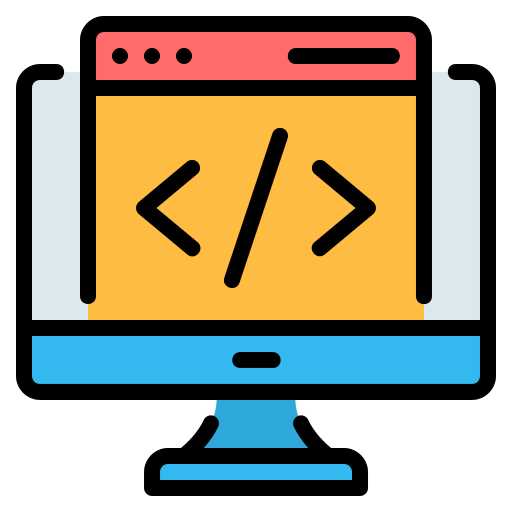 Digital-Marketing-Company-Dubai | Graphic-Design-Company