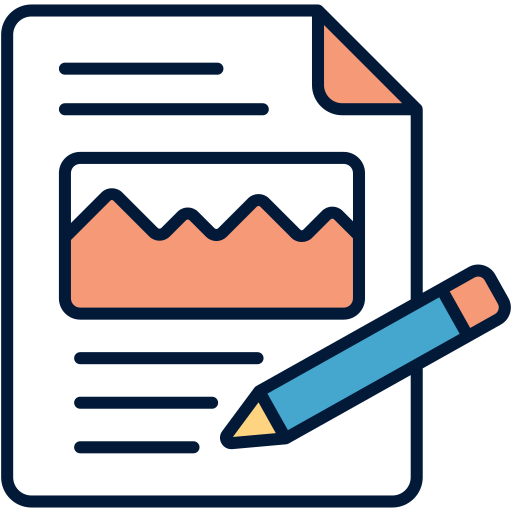 Digital-Marketing-Services-Dubai | Letterhead-Design-Services