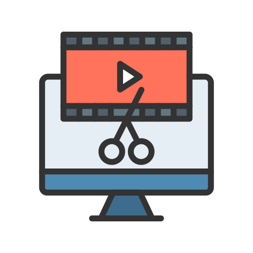 Digital-Marketing-Services-Dubai | Letterhead-Design-Services