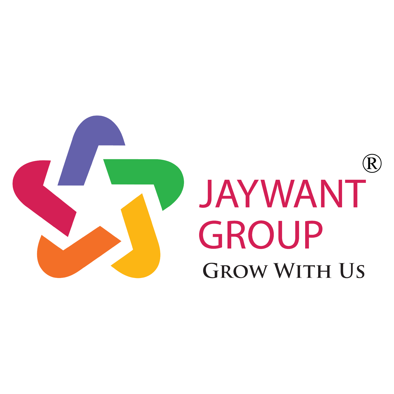 Social-Media-Marketing-Agency | Google-Ads-Marketing