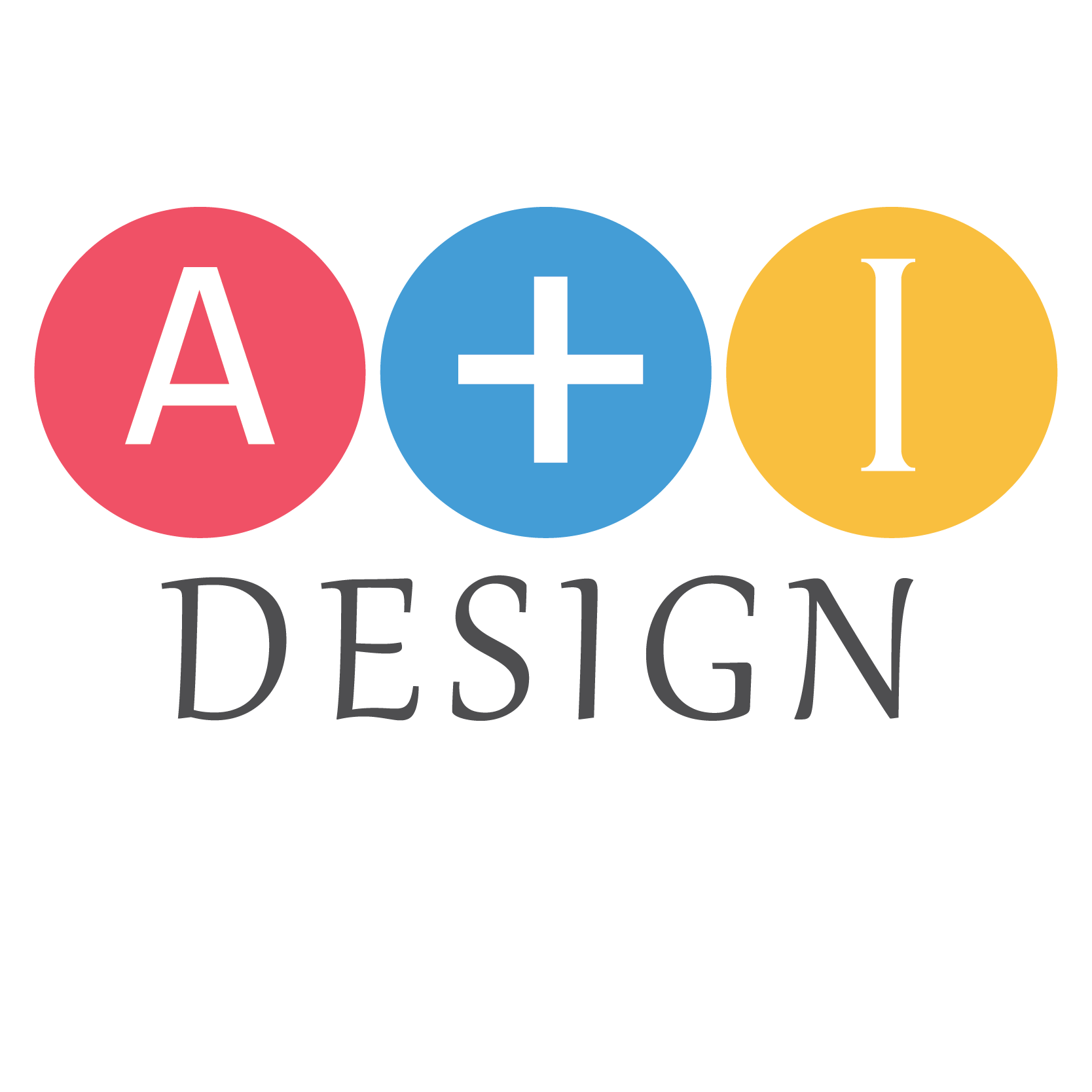 Top-SEO-Services-Company-Pune | Ecommerce-Website-Development