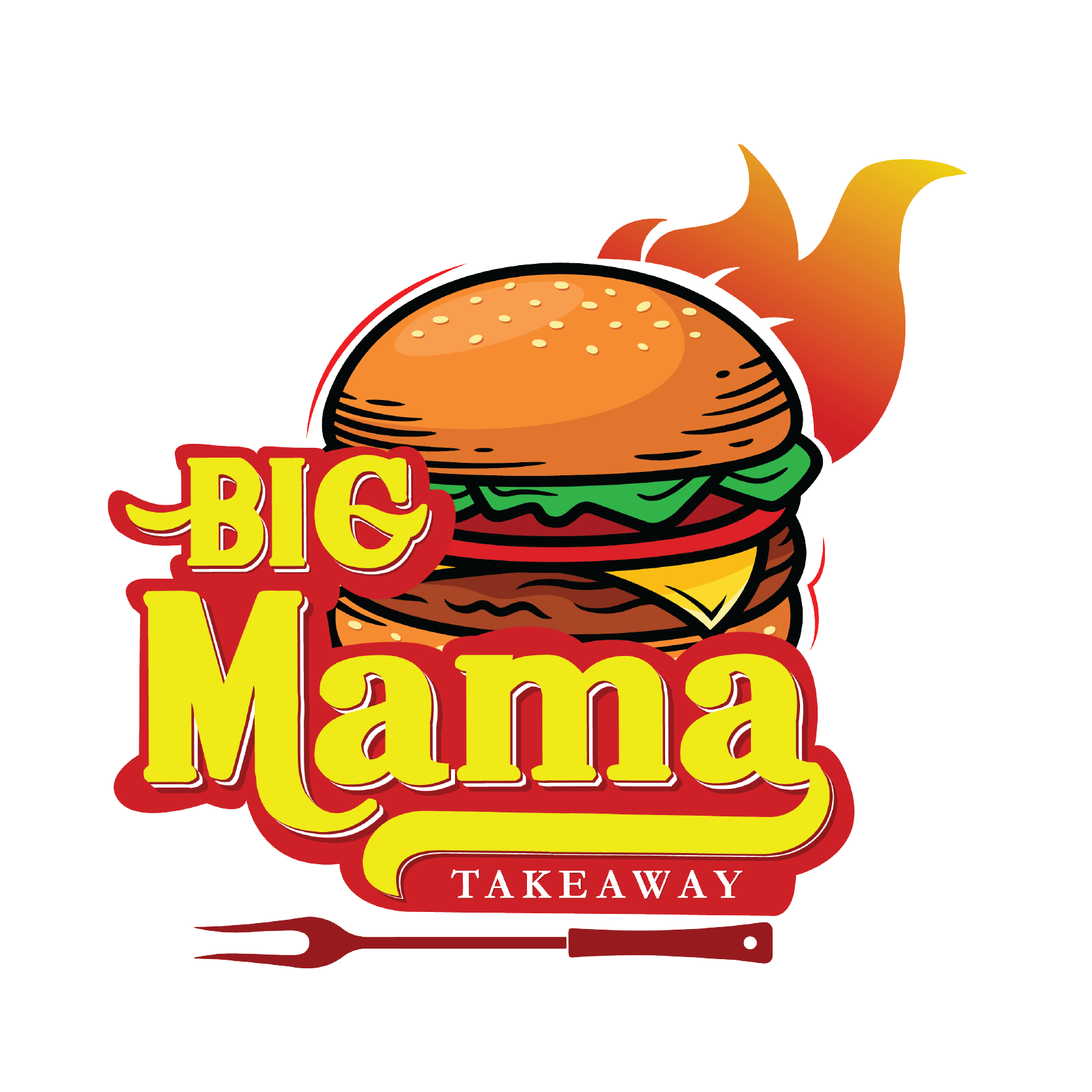 Graphic-Designing-Services-Pune | Mobile-Friendly-Website-Services